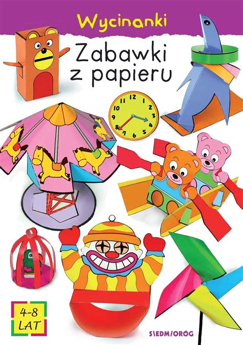 prezent na chrzest dla dziewczynki